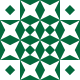 Aravinthan Avatar