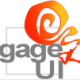 gageui