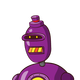 crhisnuelell