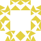 sherkhan Avatar