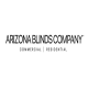 azblindsco