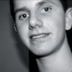 Johan Henkens Avatar