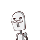 trasolarcipec