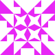 jfplataroti Avatar