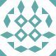 pVilaca Avatar