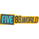 Five88World