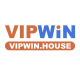 Foto del perfil de vipwin house