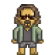 Profile picture of NBDY
