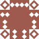 CTDev Avatar