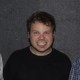 Rob Avatar