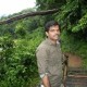 ratnakar Avatar