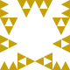 user1384768 Avatar