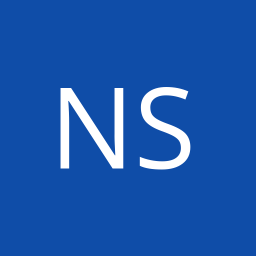 No-Soul's profile picture