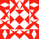 Radar155 Avatar