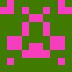 Dept. of AI/ML sjb institute of technology's profile picture