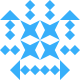 Srikanta Avatar