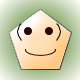 Profile picture of milobarrios796