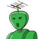 sethusam