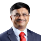 Venkatarangan TNC