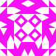 embrio Avatar