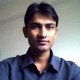 Ashvin Avatar