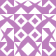 codec Avatar