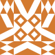 megadan Avatar