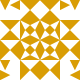 balex Avatar