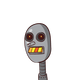 ceswyaparkdaca