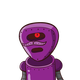 ntigo