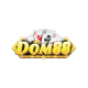 Foto del perfil de Dom88 - Nhận Ngay 99K Khi Đăng Ký Tham Gia