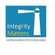 Integrity  Matters