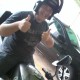 Avatar de Sneyke