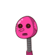 animne