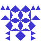 Code_001
