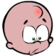 LiQIang.Feng Avatar