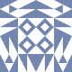 Gosherm Avatar