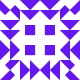 CathrynCor gravatar image