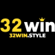 Profile photo of 32winstyle