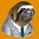 Profile picture of slothmctavish