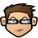 mwolfetech Avatar