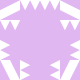 Starystars67 Avatar