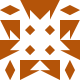 tthewolf3D Avatar