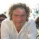 Hans Kerkhof Avatar