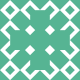 user5509057 Avatar