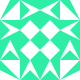 Anthony Ainsworth Avatar