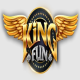 Kingfun