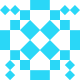Siva KR Avatar