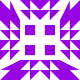 pabombs Avatar