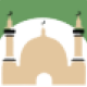Profile picture of Online Quran Academy